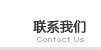 (lin)ϵ҂